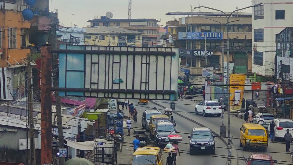 Cost of Building a House in Lagos in 2026: Area-by-Area Guide