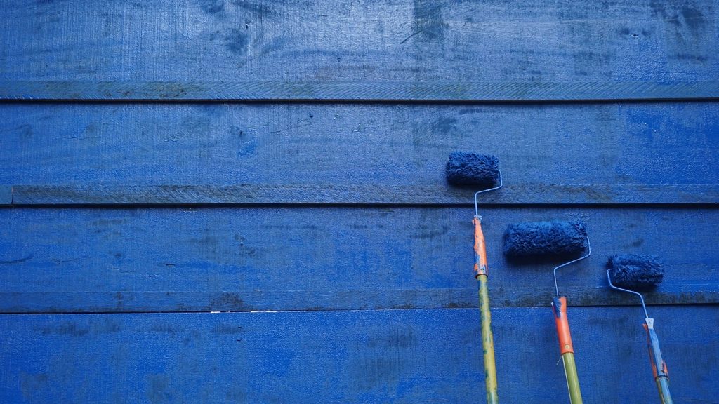 Emulsion vs Textured Coating vs Weatherguard: Paint Costs Compared
