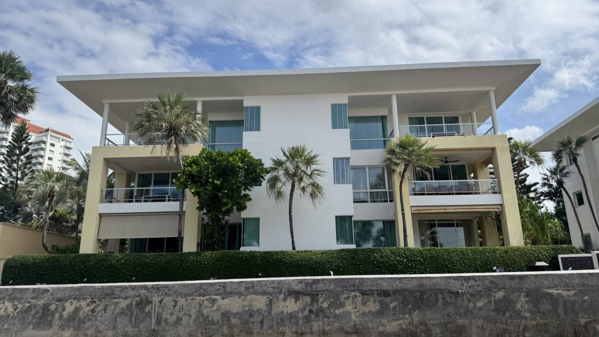 Units of Flats vs Apartment in Nigeria: Which One Are You Actually Building?