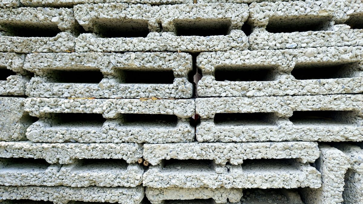 Price of 9-Inch Blocks in Lagos vs Abuja (2026)