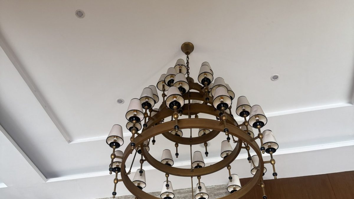 5 POP Ceiling Mistakes That Lead to Cracks and Sagging