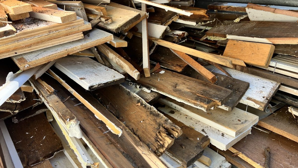 Manual vs Mechanical Demolition: Costs and When Each Makes Sense in Nigeria
