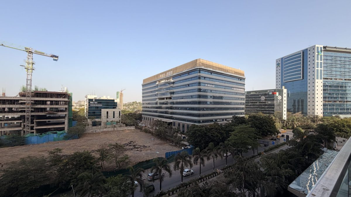 Nigeria Building Cost News Roundup — Week of September 13–19, 2026