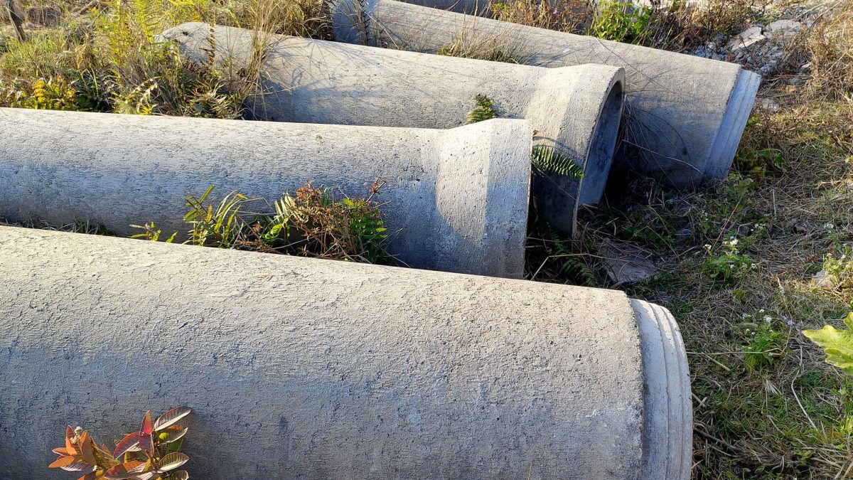 How Much Does a Septic Tank Cost to Build in Nigeria? 2026 Price Guide