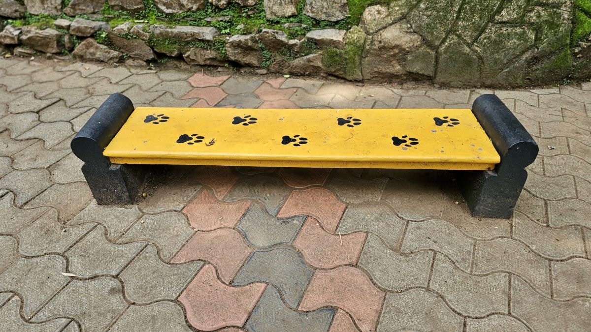 Interlocking Paving Stone Cost per m² in Nigeria (2026)
