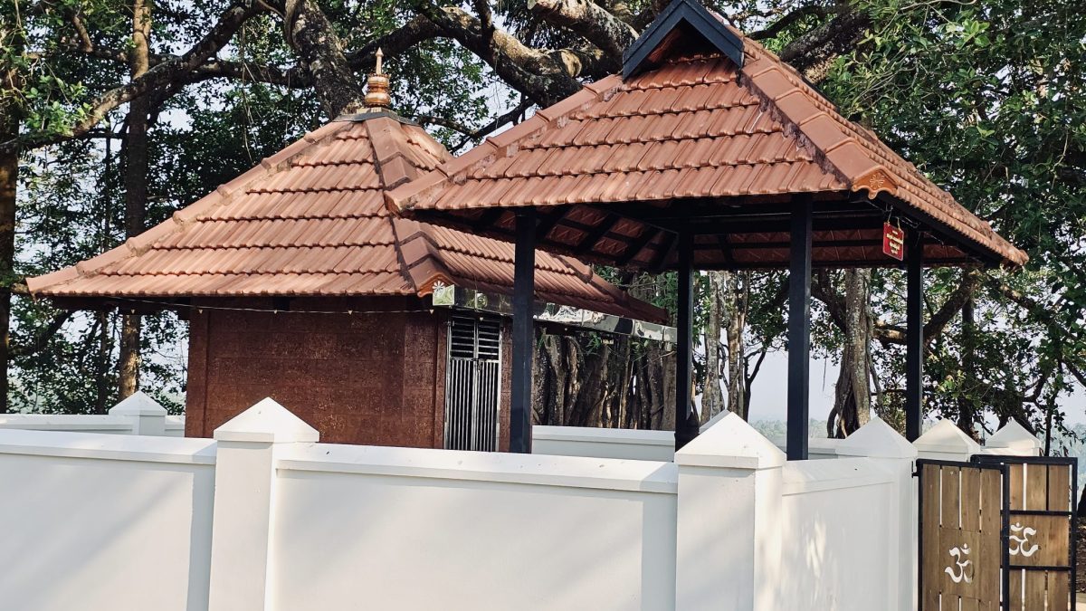5 Mistakes That Make Nigerian Landowners Overpay for Fencing