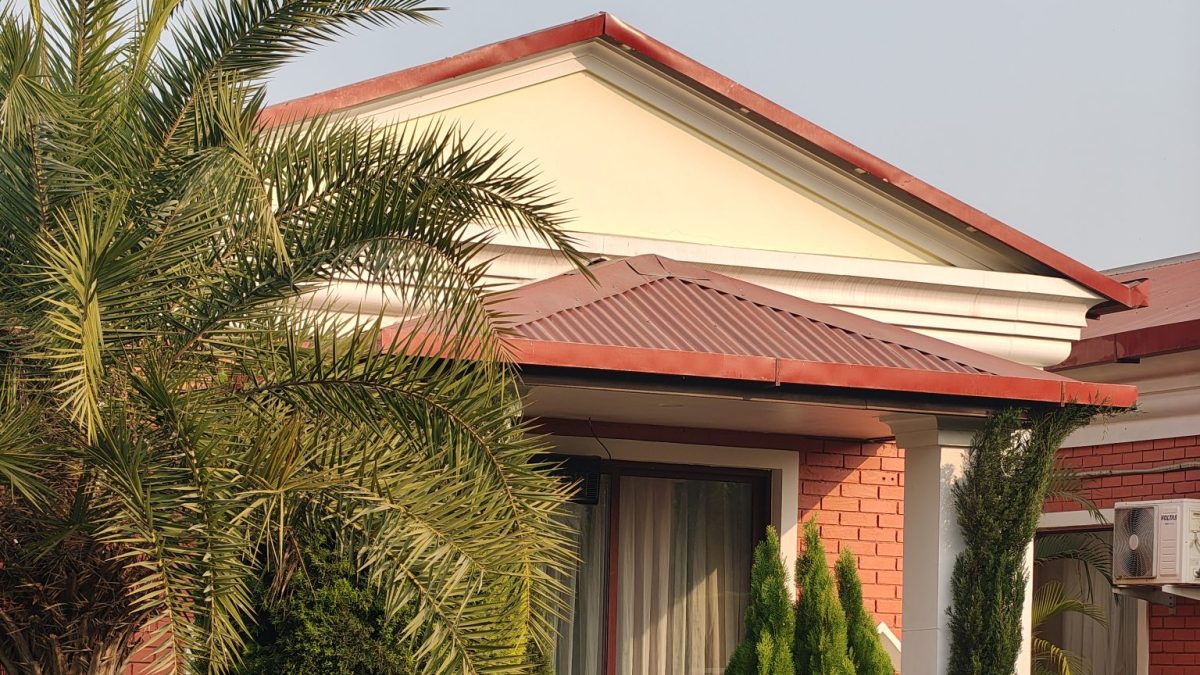 How Much Does It Cost to Build a 3-Bedroom Bungalow in Nigeria in 2026?