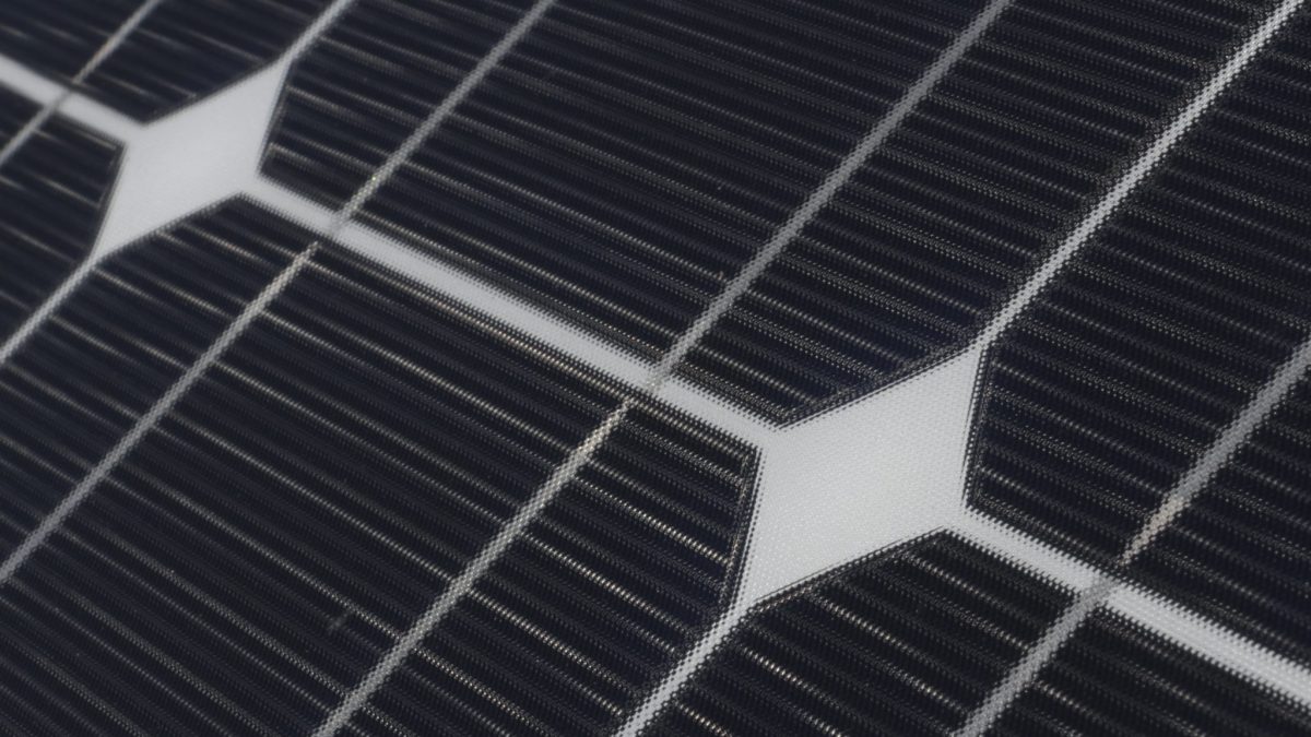 Solar Panel Maintenance in Nigeria: A Practical Guide to Get the Most Out of Your System