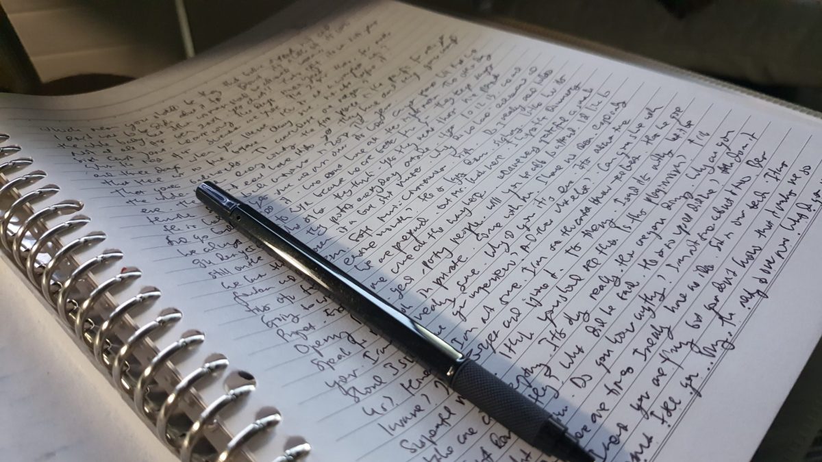 How to Write a Quotation for a Construction Job in Nigeria
